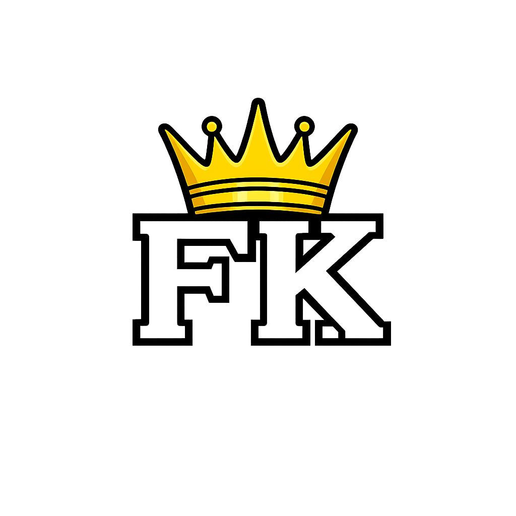 Flakkungen